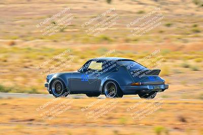 media/Sep-21-2024-Speed Ventures (Sat) [[ca63a59790]]/Black Group/Session 1 (Turn 6)/